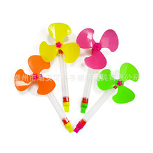 ���I���aٛƷС��� �b�Ǵ��L܇�����b�ǹ����N����0.5Ԫ�ǹ����