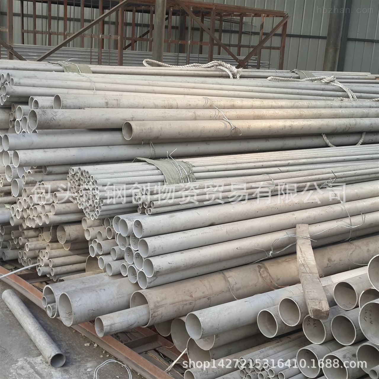 321不锈钢管,不锈钢无缝管