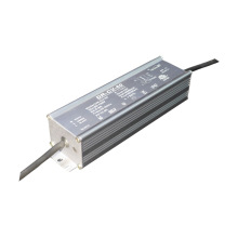 12V 24V150W DALIԴ LED{_PԴ aDali{