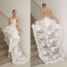 2020�＾�¿�W�����QŮ�bebay͸ҕ�L���ٽz�B�wѝ�W���كɼ��¿�