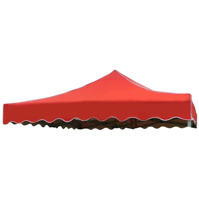 Stall Outdoor Awning Canopy Cloth, Çadırlar