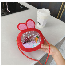 �n��2021�¿�PU��ͯ�����ɐ��ö���μ���r����Ƭ���}��б��Ů��