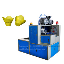 一次性烘焙纸杯郁金香杯纸杯机成型机