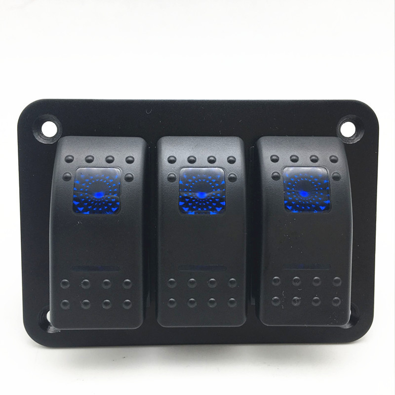 8911931405_1358913616