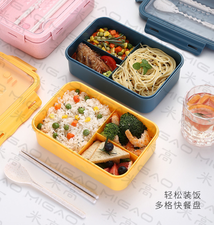 0详情页_20.jpg