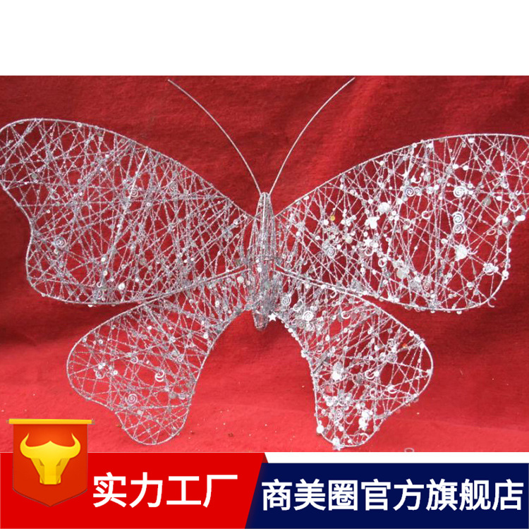 ʥ�����պ����ᣬʥ������������������ʥ����Ʒ��ʥ������Ʒ����