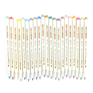 �V�{diy���ٲ�ɫ����ë�P�ڿ�ܛë6510BR����b�С�����~�T�f�P