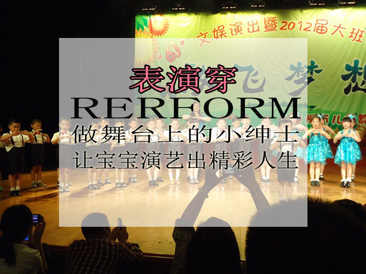 TB2tncbd2fM8KJjSZPfXXbklXXa_!!