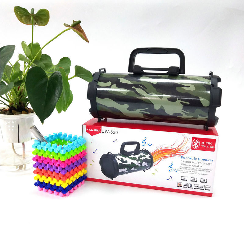 c583f7527a96730224b1d64bd7e31f