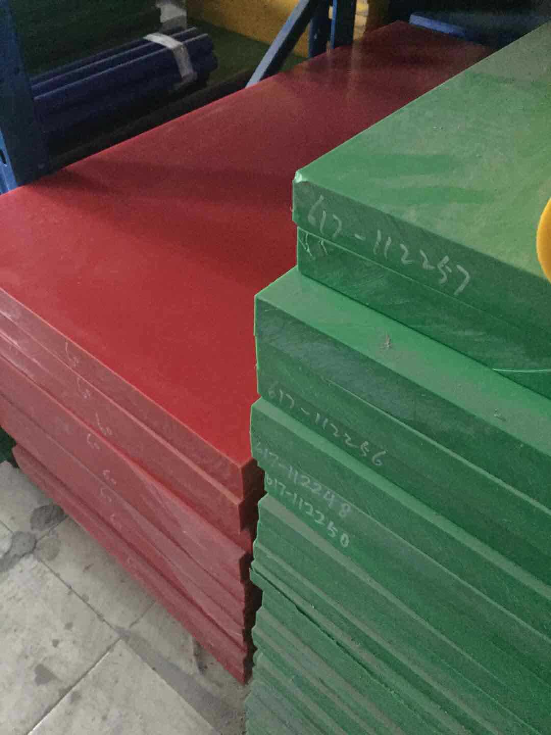 微信图片_20200611145708