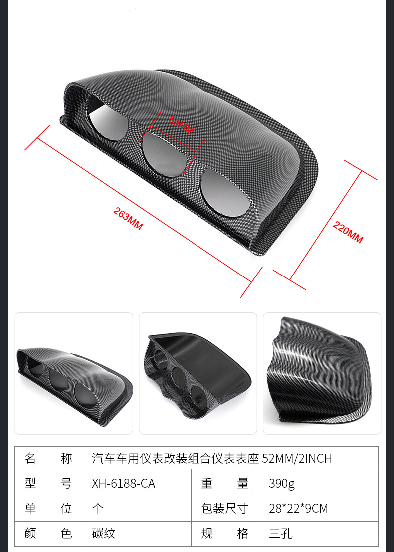 详情_05