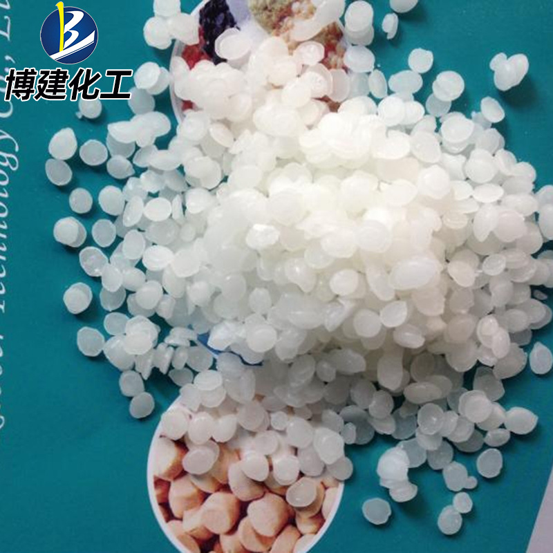 Bo Jian chemical industry Manufacturer supply Rubber antifrost agent Anti-ozone[Fogging agent V-80 ]