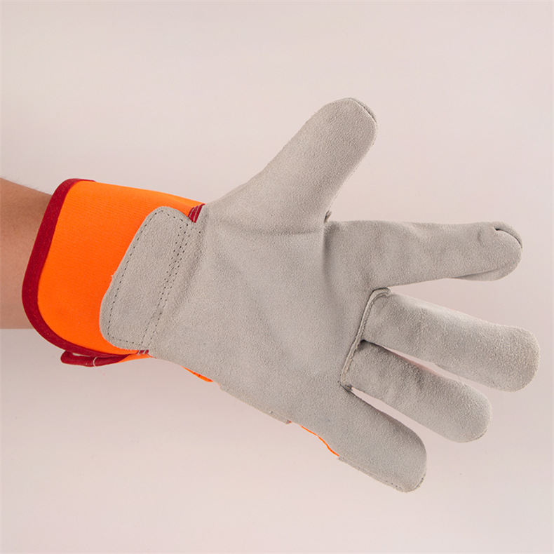 劳保用品-详情_10 (3).jpg