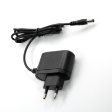 6.5V1A���y���m����UL,SAA,CE,UKCA,PSE,IRAM�J�C 6.5V�Դ