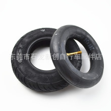 CST����݆̥200x50݆̥С����늄ӻ���܇8��Ӻ����̥�����z��̥