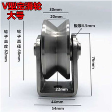 304���P䓶���܉��݆��݆��݆U��V��H����܉��݆ľ�Tƽ���T����݆