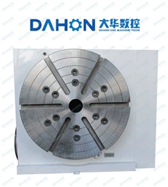 分度盘/头;工作台;其他机床附件