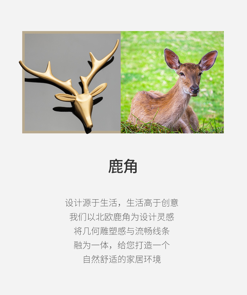 790铁丝改_05.jpg