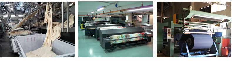 微信图片_20200530133105