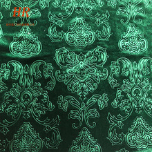 �F؛���l �찱�������Z�q���� �Ҽ����� ���b���� ��Ʒ��ӿ���