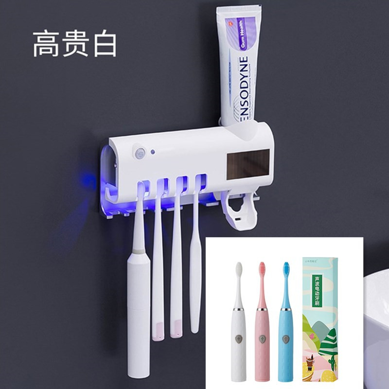 gmyRivqnyNRwMhpZ0KqL1esolVU93TIqMBVC