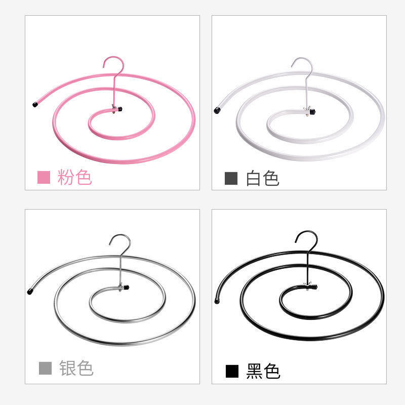 微信图片_20201029220030