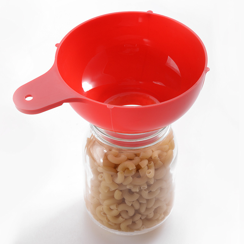 果醬制作罐頭鉗夾套裝 罐頭升降鉗 提罐器工具