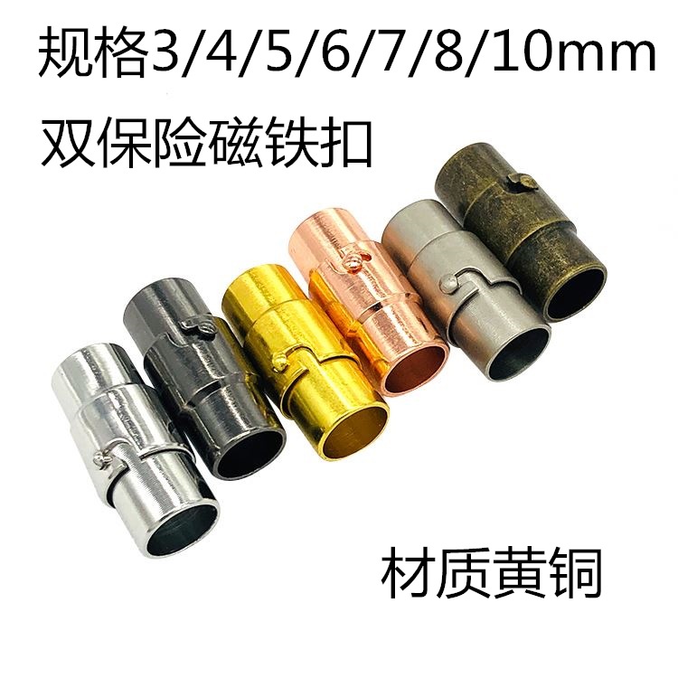 h2uTiviiztSHn2aJjQ1aWoMtVS8qYQhM/dgu