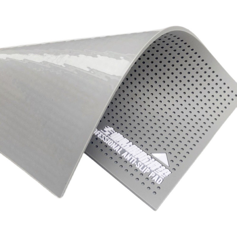 O1CN01v3Svgw1kn0pQXO6wZ_!!6904