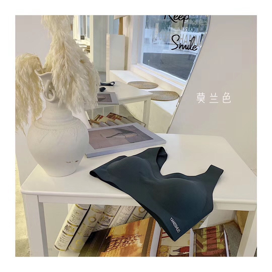 微信图片_20200528121109