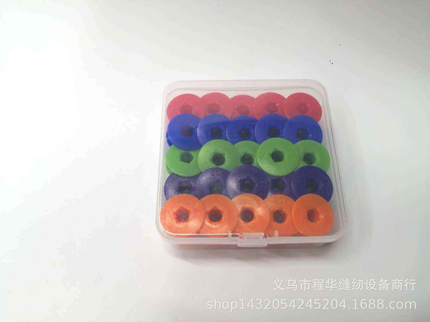 4ef92d3106a84bcb755f35aa97708e