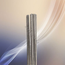 00Cr20Ni25Mo4.5Cu̼tWwP䓌о廡zⱣz