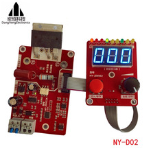 NY-D02 �����p�}�_���a���c���C׃���������� ����r�g���ư�