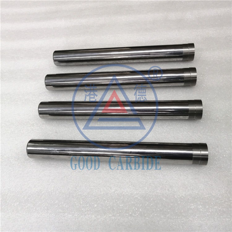 �۵�Ӳ�ʺϽ��޴�Ӳ�ʺϽ��е����׹⾵�� �ٸ�����