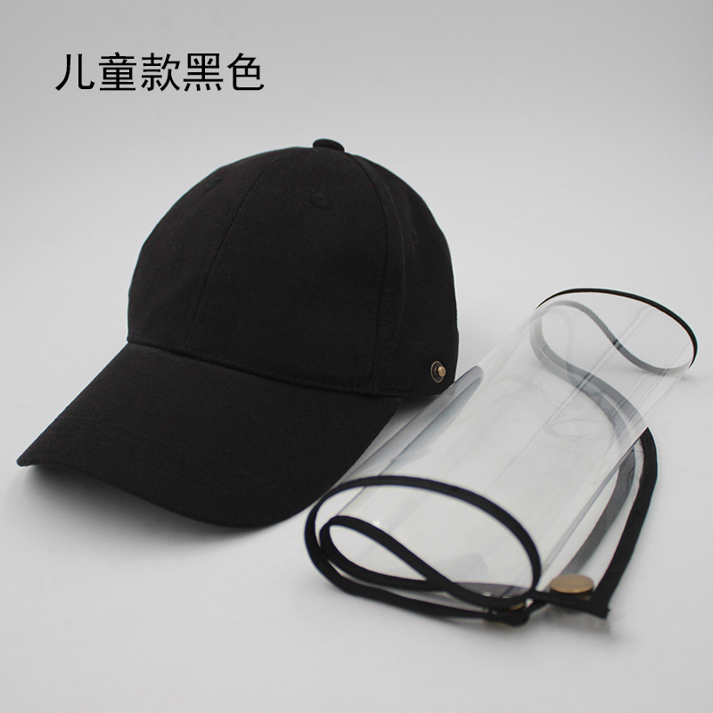 Casquette - Ref 3446155 Image 14