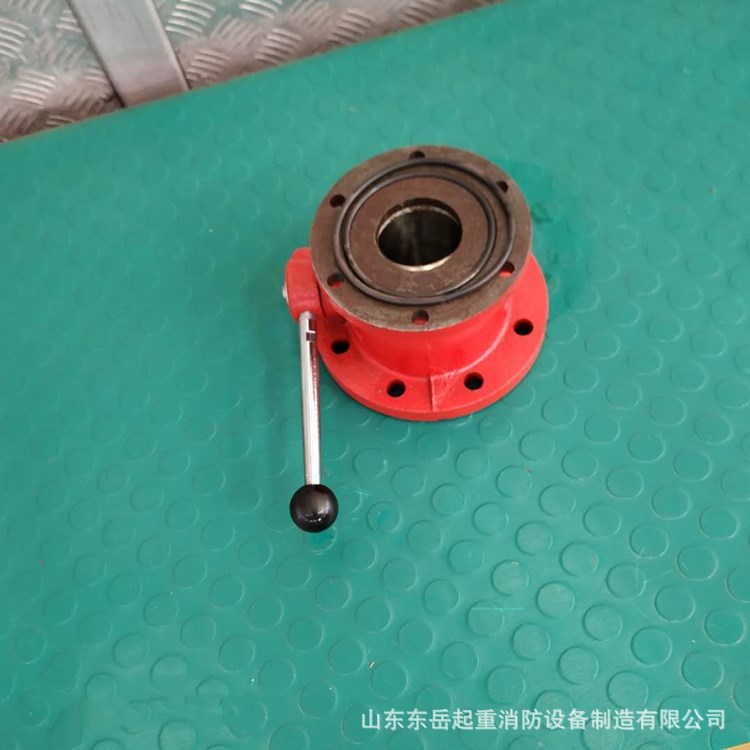 微信图片_20200312161031_副本