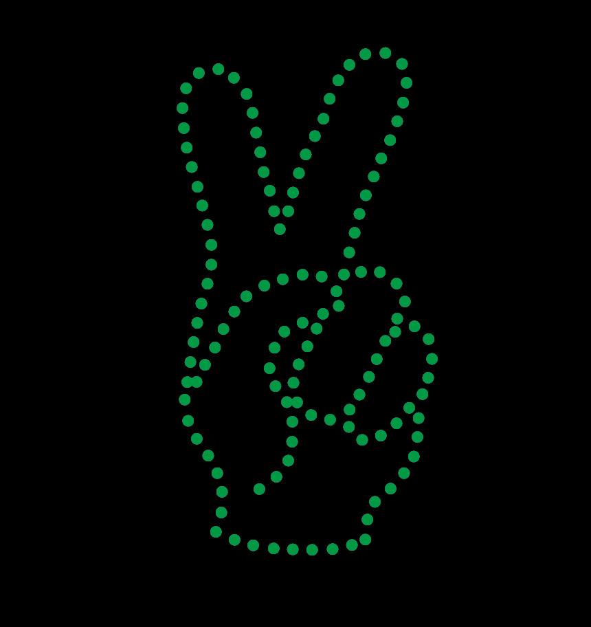 微信图片_20200916150616