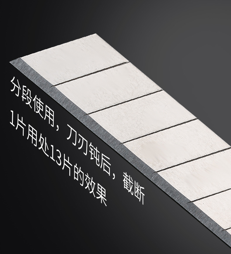 x11