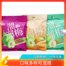 ÷÷÷G÷÷÷ѩ÷÷ԭζTll