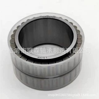 供应减速机无外圈轴承 FLT 263-920 质优价廉 量大从优