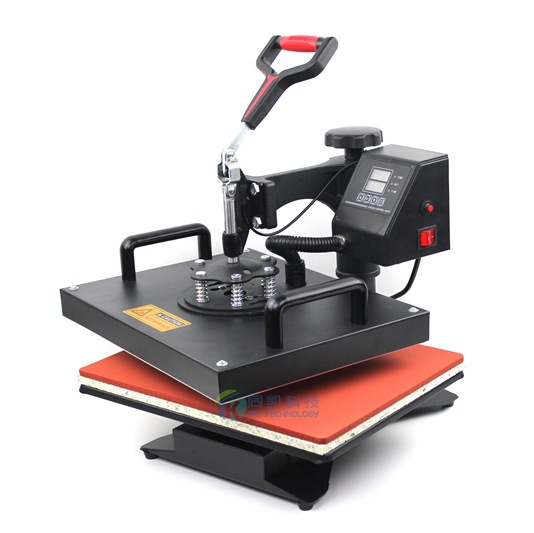 94273e12ee8f7705f91b182f499b1f