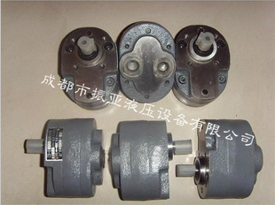 CB-B32�X݆�ͱ�ĥ��Һ��������ݔ�ͱ�荴�CB-B32F���D�X݆�ÙC��