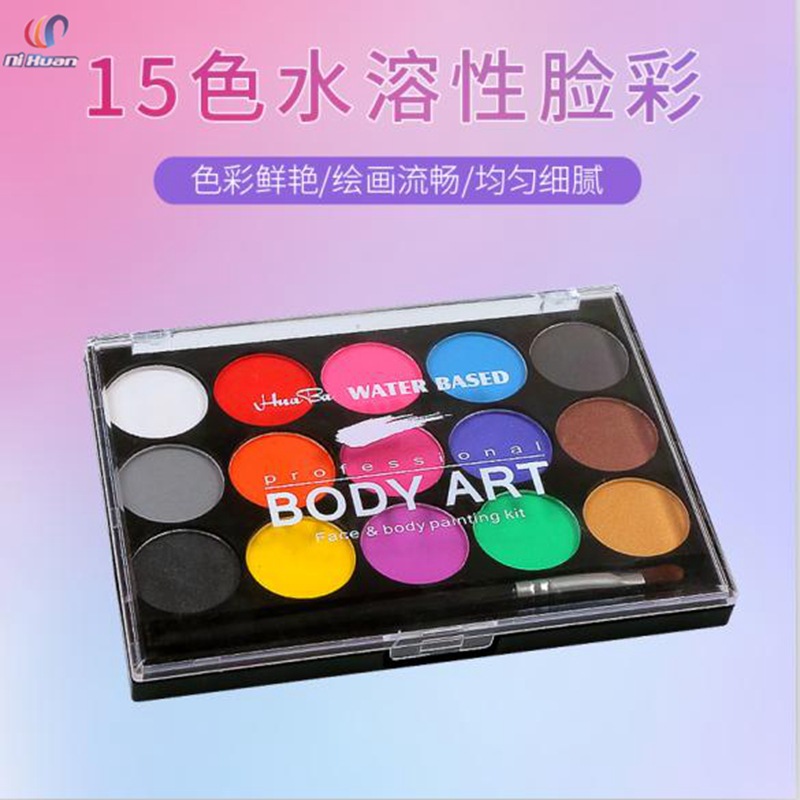 a38bb6bab159da854fc274fbc2a6fd