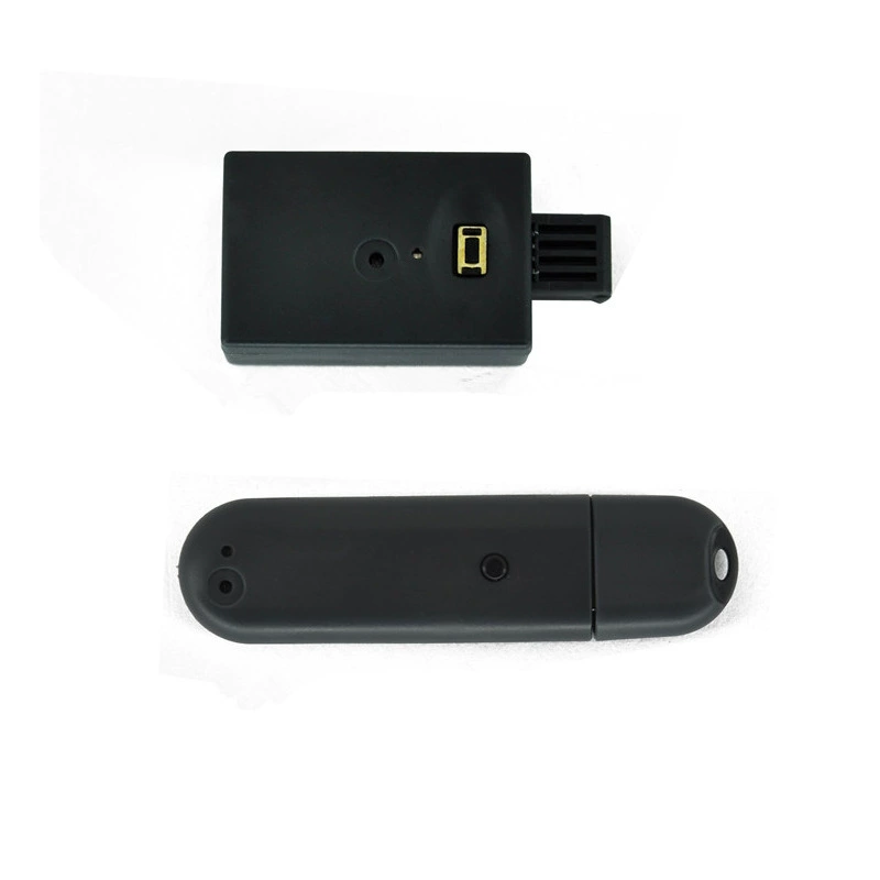 Цифровой дисплей циферблатный индикатор Беспроводная передача данных микрометр суппорт датчик разъем сигнала Беспроводная передача Bluetooth