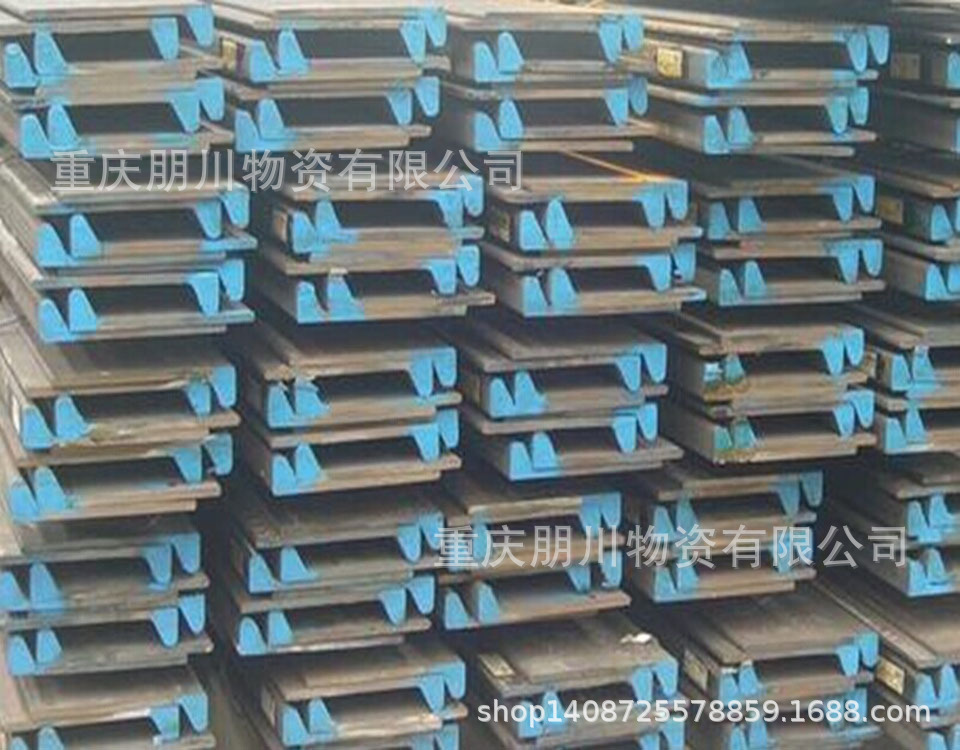 供应H，重庆H型钢销售