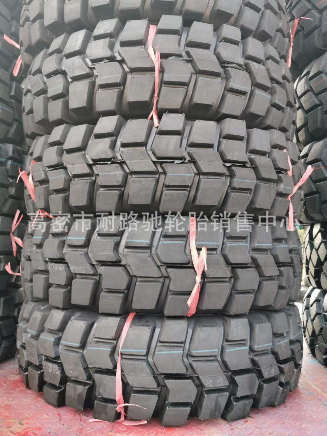 a7f367957eb2021d3584a7e8db74f8