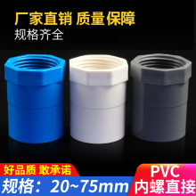 PVC�Ƚzֱ�� ����ֱͨ �ݼy�������^ȫ�܃Ƚz������ˮ�܃���ֱ��