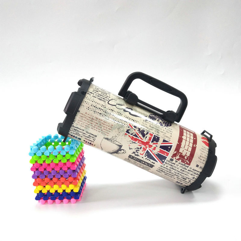 4e6b84d5a60d046e1c2db1f8173161