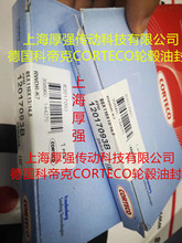 ���Ƶۿ�CORTECO��ʽ�ͷ�CFW RWDR-KASSETTE 85X110X13/14.5FPM