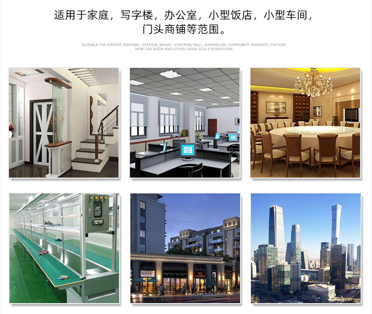 142d6b21a931a698f9a67756c68ee3